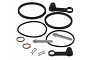 WRP 18-3197 Brake Caliper Rebuild Kit