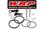 WRP 18-3197 Brake Caliper Rebuild Kit
