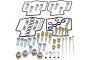 WRP 26-10149 Carb Rebuild Kit