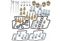 WRP 26-10149 Carb Rebuild Kit