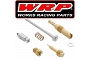 WRP 26-1629 Carb Rebuild Kit Honda GL1500 Valkyrie