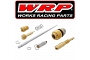 WRP 26-1635 x4 Carb Rebuild Kits Yamaha YZF-R1 1998-01