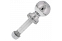 WRP 43-1003 EZ Trail 1-7/8" Hitch Ball