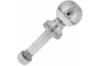 WRP 43-1003 EZ Trail 1-7/8" Hitch Ball