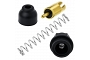 WRP 46-1009 Choke Plunger Kit