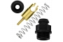 WRP 46-1009 Choke Plunger Kit