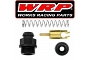 WRP 46-1009 Choke Plunger Kit