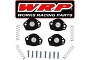 Air Cut Off Valve Rebuild Kits Yamaha 5AP-14940-00-00