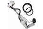 WRP 47-1002 Fuel Pump Module Polaris Sportsman & Scrambler