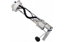WRP 47-1002 Fuel Pump Module Polaris Sportsman & Scrambler
