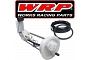 WRP 47-1002 Fuel Pump Module Polaris Sportsman & Scrambler