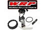 WRP 47-1033 Fuel Pump Module Polaris Ranger 1000 2018-23