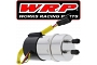 WRP 47-2004 Fuel Pump 49040-1063 49040-1056 15100-21E01