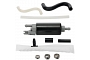 WRP 47-2049 Arctic Cat Fuel Pump Rebuild Kit