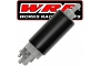 WRP 47-2049 Arctic Cat Fuel Pump Rebuild Kit