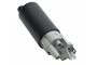 WRP 47-2054 Fuel Pump Kit