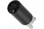 WRP 47-2054 Fuel Pump Kit