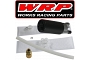 WRP 47-2054 Fuel Pump Kit
