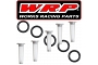 WRP 47-3024 Fuel Pump Quick Break Filter Kit