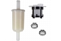 WRP 47-3032 Fuel Filter Kit