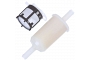 WRP 47-3032 Fuel Filter Kit