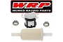WRP 47-3032 Fuel Filter Kit