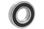 TourMax 45mm x 20mm x 12mm Wheel Bearing