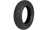 Heidenau 130/60P-13 Tubeless Road Tyre K62 (60P)