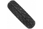 Heidenau 130/60P-13 Tubeless Road Tyre K62 (60P)