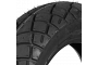 Heidenau 130/60P-13 Tubeless Road Tyre K62 (60P)