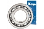 72mm x 26mm x 15mm Crank Bearing Koyo DG267215-1LTSH2-Z