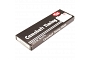 TourMax 98XRH-2020M-122 Timing Cam Chain