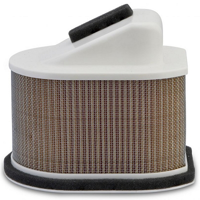 Hendler Air Filter Kawasaki 11013-0044