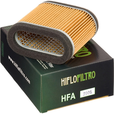 HiFlo HFA2906 Air Filter Kawasaki 11013-1040