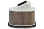 Hendler Air Filter Kawasaki 11013-0044