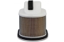 Hendler Air Filter Kawasaki 11013-0044