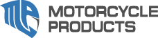 Motorcycle Products Ltd.