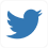 Follow us on Twitter